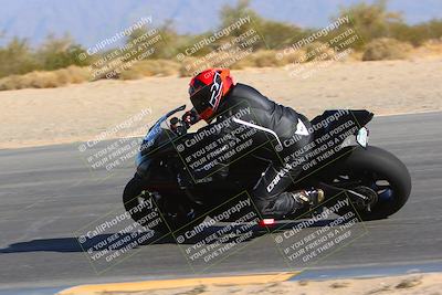 media/Jan-14-2024-SoCal Trackdays (Sun) [[2e55ec21a6]]/Turn 10 Inside (110pm)/